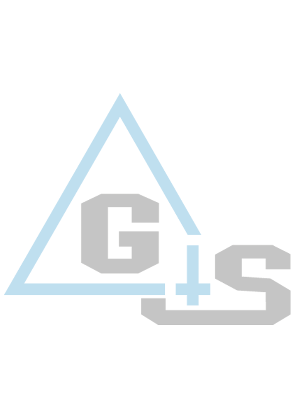Logo transparent