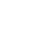 Toogle Grafik