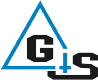 Logo der Grube & Steffien Hallen und Stahlhallenbau GmbH